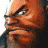 Barret