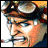 Cid Highwind