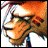 Red XIII