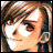 Tifa Lockheart