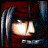 Vincent Valentine