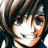 Yuffie