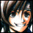 Yuffie Kisaragi