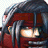 Vincent Valentine