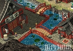 Wutai