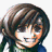 Yuffie Kisaragi