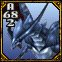 Bahamut