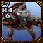 Cerberus