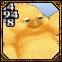 Debuchocobo