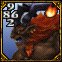 Ifrid