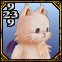 Komoguri