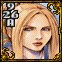 Quistis