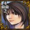 Rinoa
