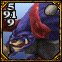 Seclet