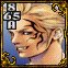 Zell