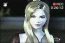 Quistis è la più affascinante professoressa che io conosca!