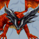 RubRumDragon