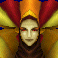 Strega 2