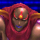 Strega 3