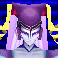 Strega