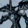 Omega Weapon