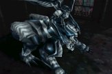 Omega by "Sora" (1)