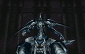 Omega by "Sora" (2)