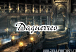 Daguerreo