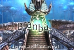 Branbal