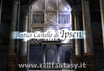 Antico Castello di Ipsen