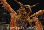 Boss Dahaka