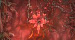 Celedendro