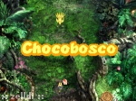 Chocobosco