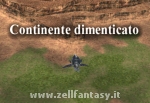 Continente Dimenticato