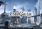 Esto Gaza