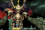 Boss Lich