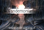 Pandemonium