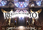 Reggia del Deserto