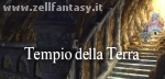 Tempio della Terra