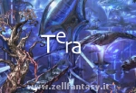Tera