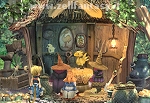 La Stalla del Chocobo