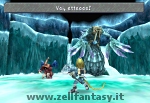 Boss Walzer n°1 e Silyon