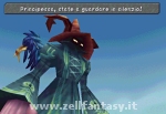 Boss Walzer n°2