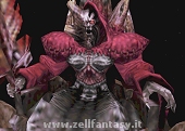Hades