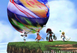 Ozma