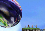 Ozma