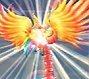Fiamme Vitali