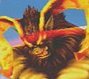 Fiamme Infernali