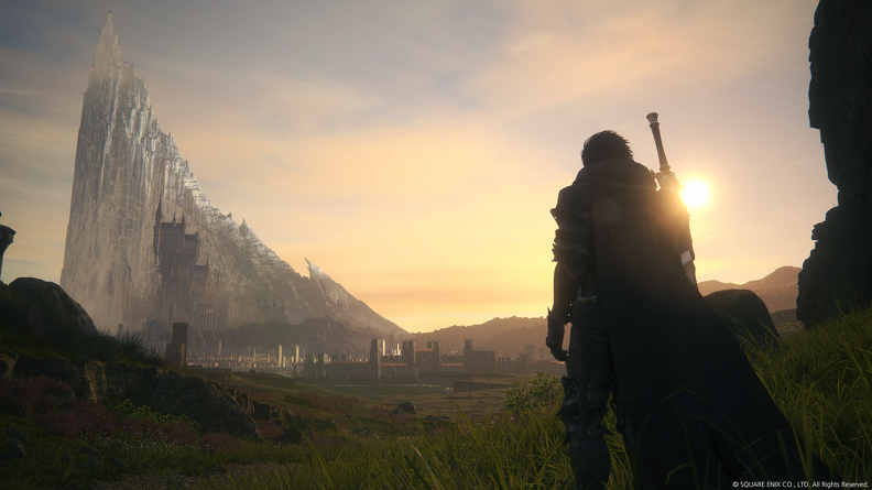Landscapes of FFXVI - 1 - Landscapes_of_FFXVI_-_1.png Landscapes_of_FFXVI_-_1.png