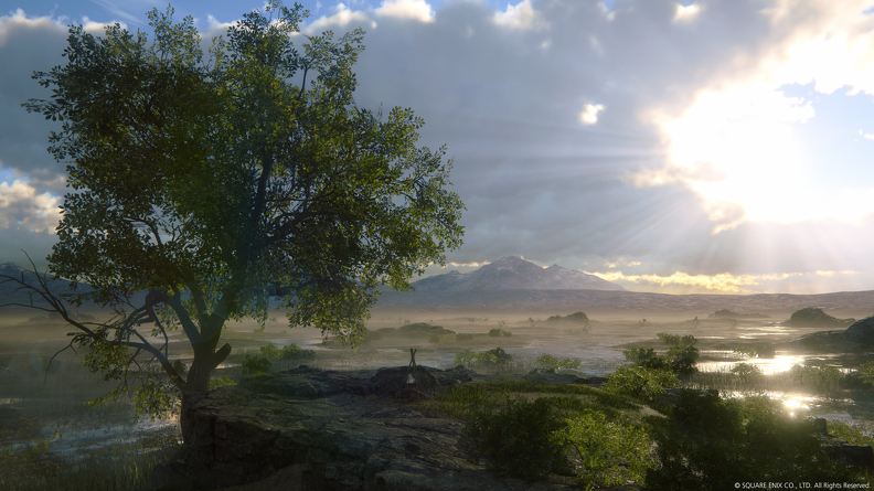 Landscapes_of_FFXVI_-_2.png